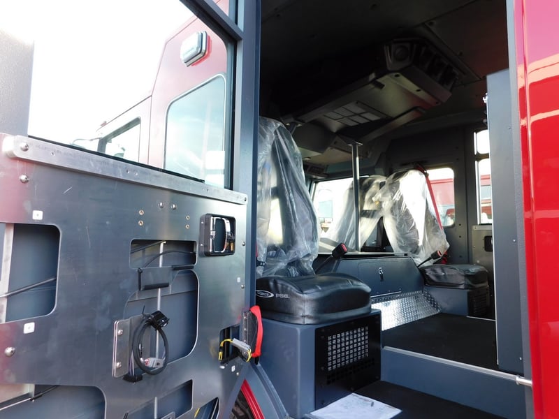 MacQueen Fire (240)