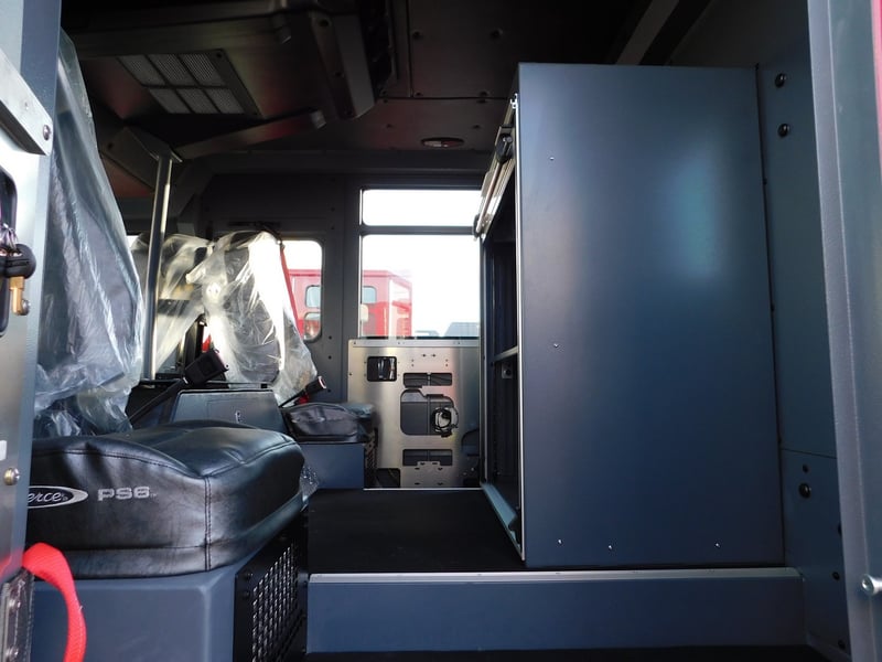 MacQueen Fire (241)