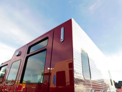 MacQueen Fire (243)