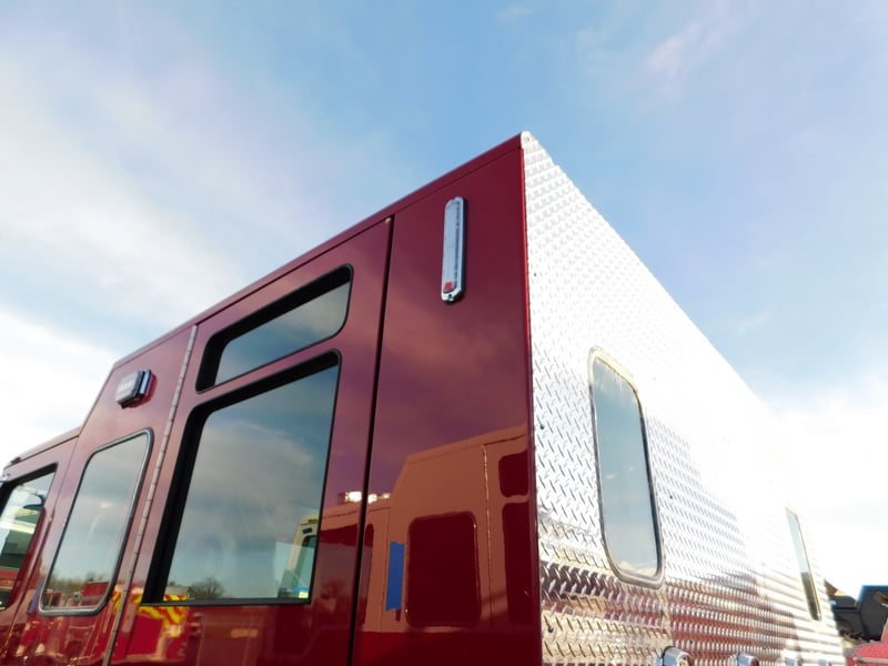 MacQueen Fire (243)