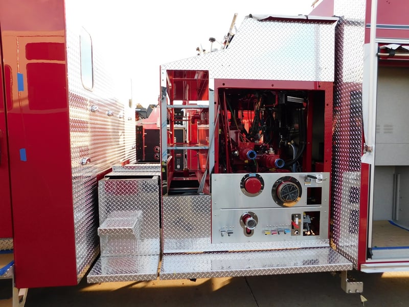 MacQueen Fire (244)