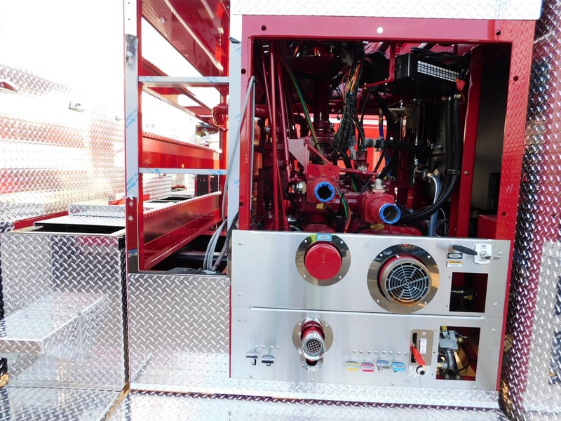 MacQueen Fire (247)