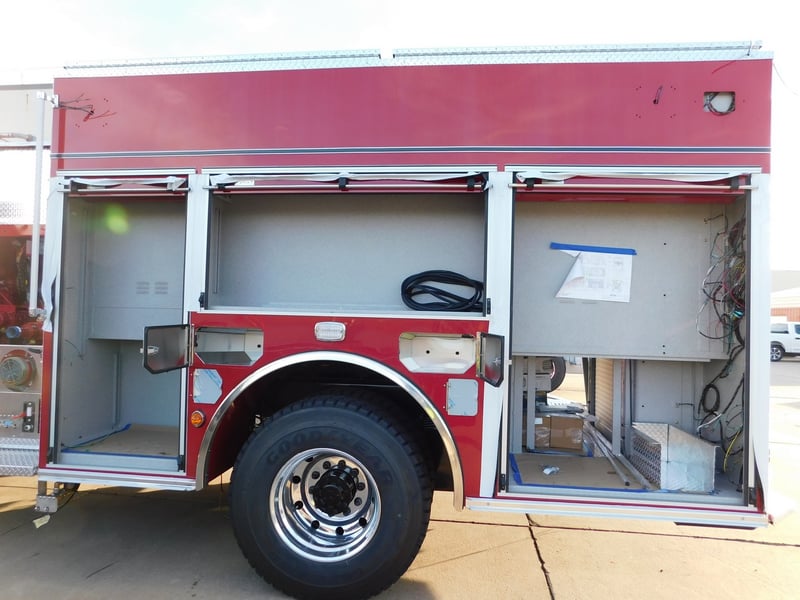 MacQueen Fire (248)