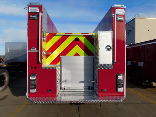 MacQueen Fire (249)