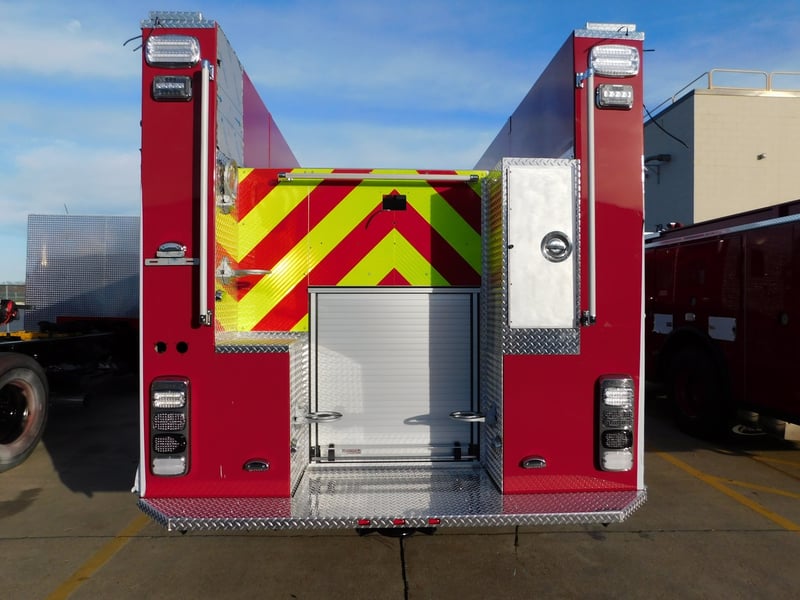 MacQueen Fire (249)