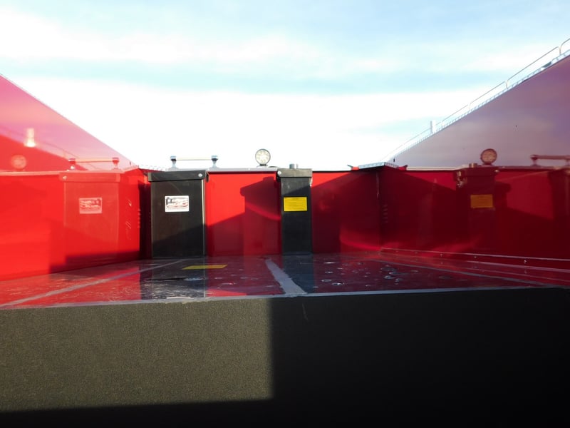 MacQueen Fire (250)