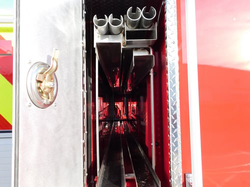 MacQueen Fire (252)