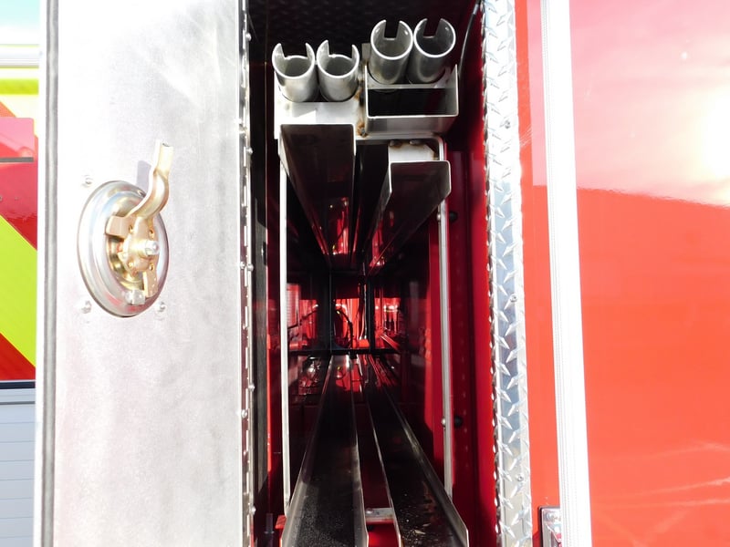 MacQueen Fire (252)