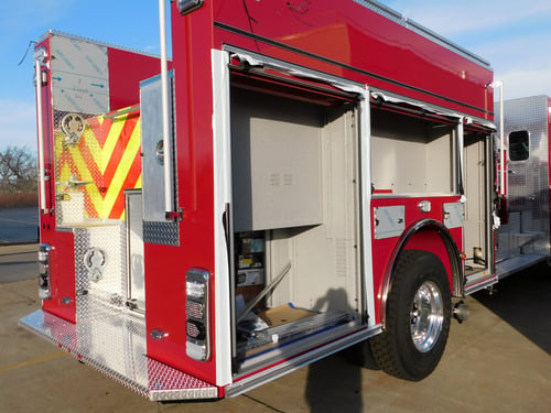 MacQueen Fire (253)