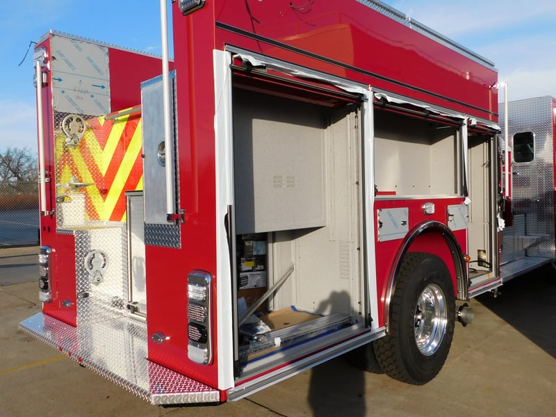 MacQueen Fire (253)
