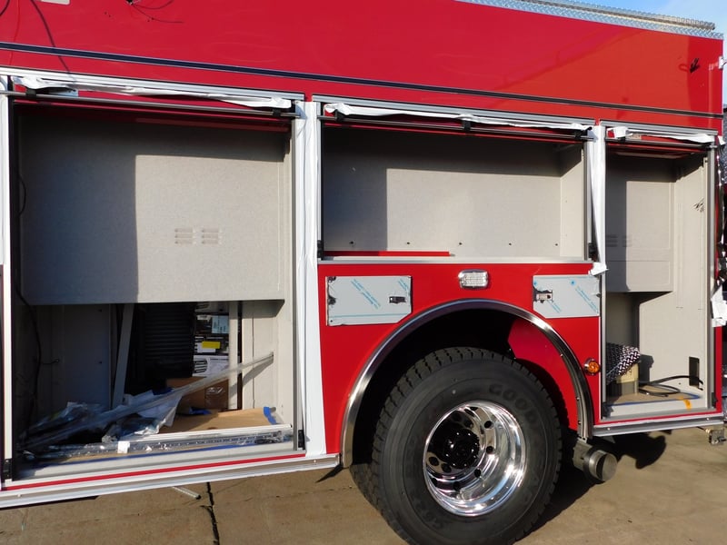 MacQueen Fire (254)