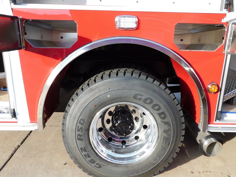MacQueen Fire (255)