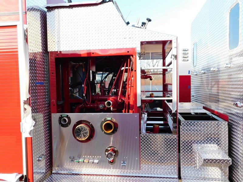 MacQueen Fire (256)