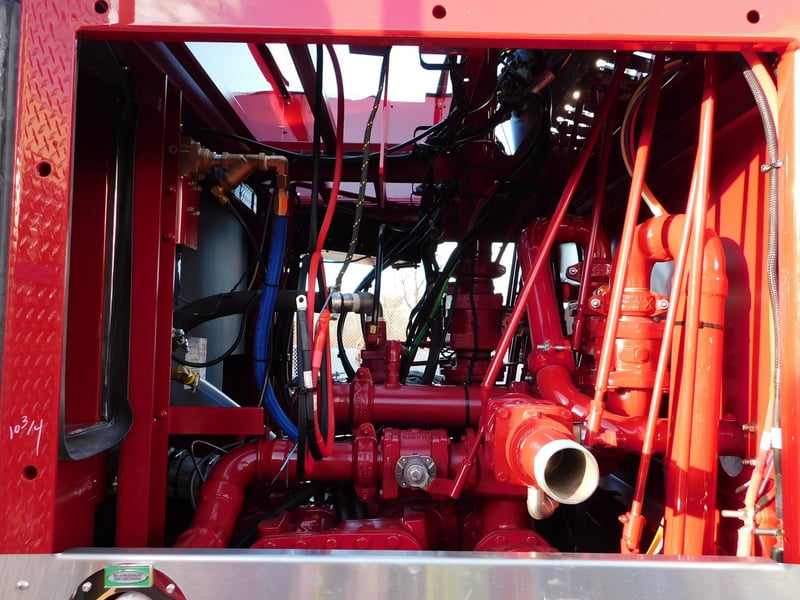 MacQueen Fire (257)