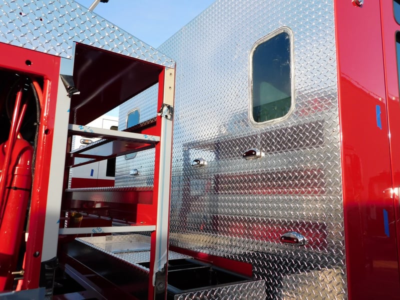 MacQueen Fire (259)