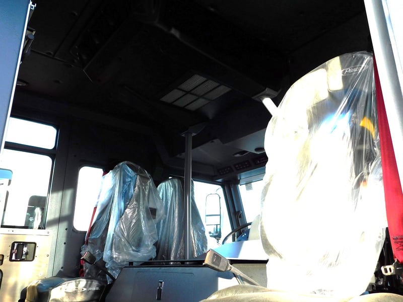 MacQueen Fire (261)