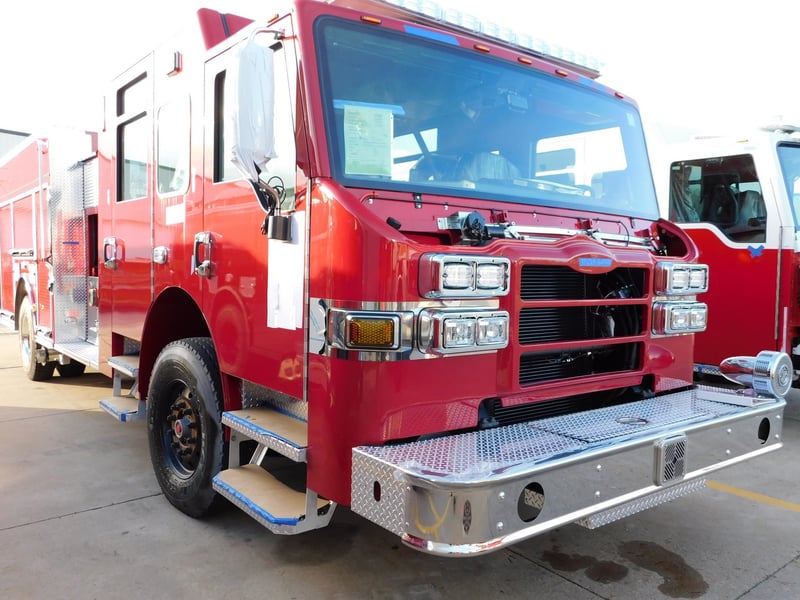 MacQueen Fire (267)