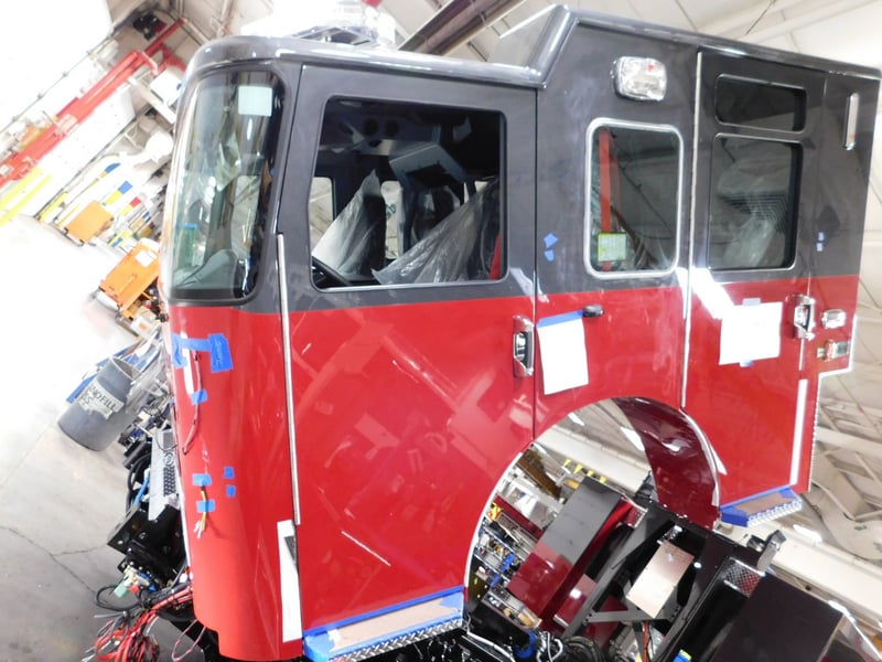 MacQueen Fire (42)