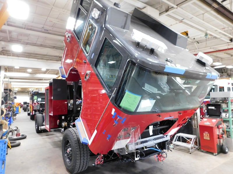 MacQueen Fire (60)