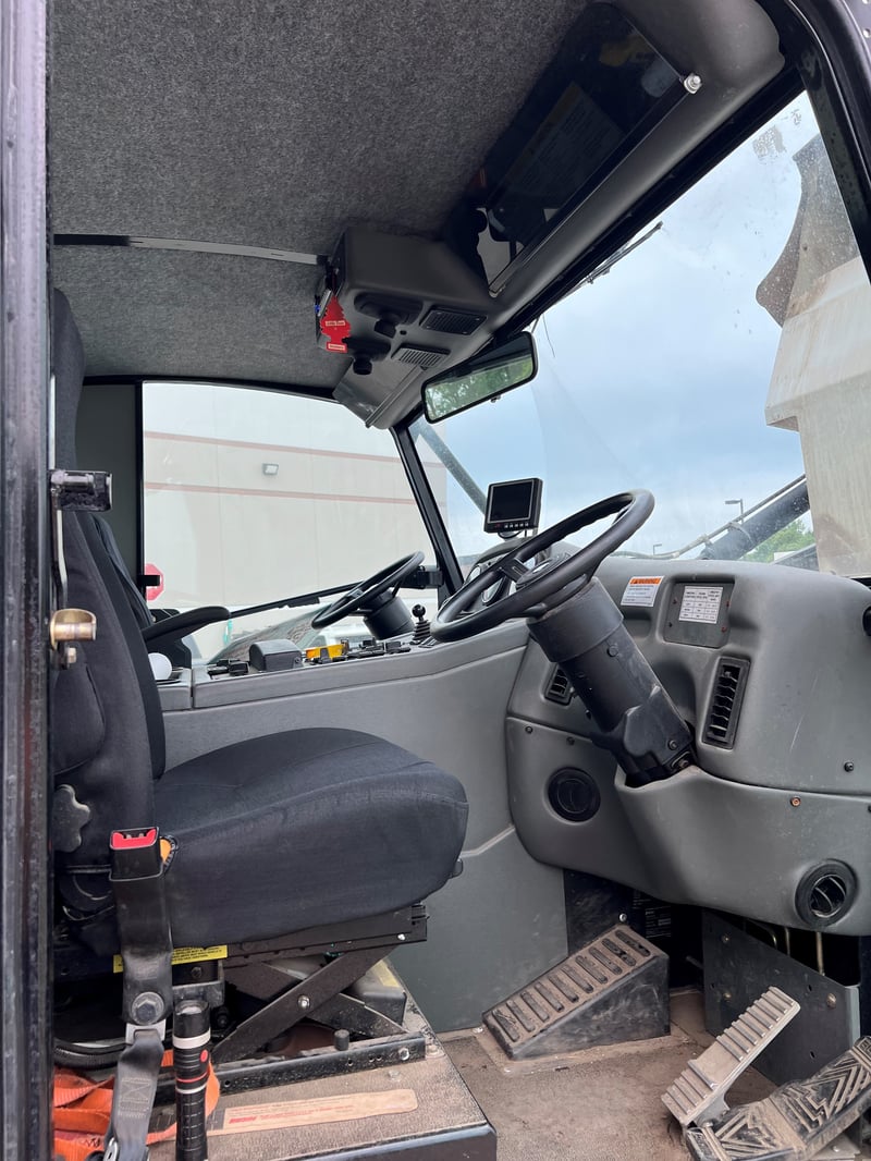 In cab dual steer jpg 2