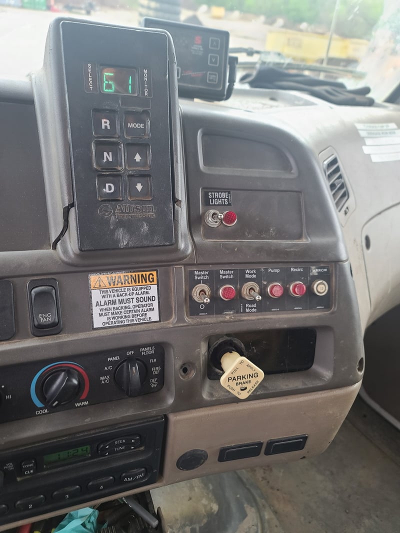 Interior Console jpeg