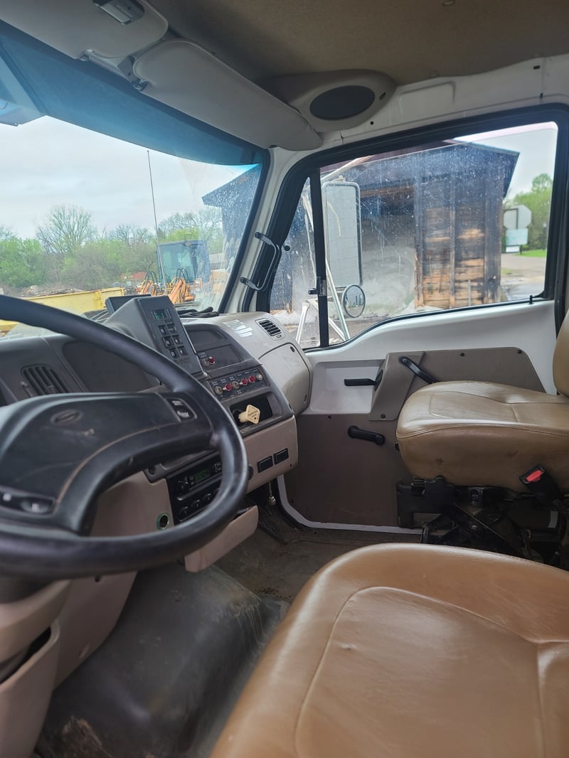 Interior jpeg