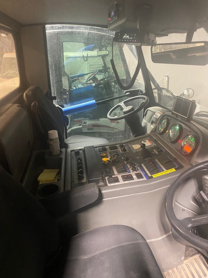 Interior jpg May 23 2025 04 06 11 3869 PM