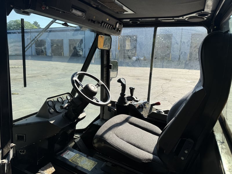 Interior jpg Sep 03 2025 02 24 23 3641 PM