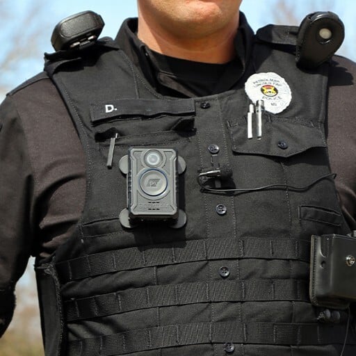 Law-Enforcement-Products_BC4_800x800-2