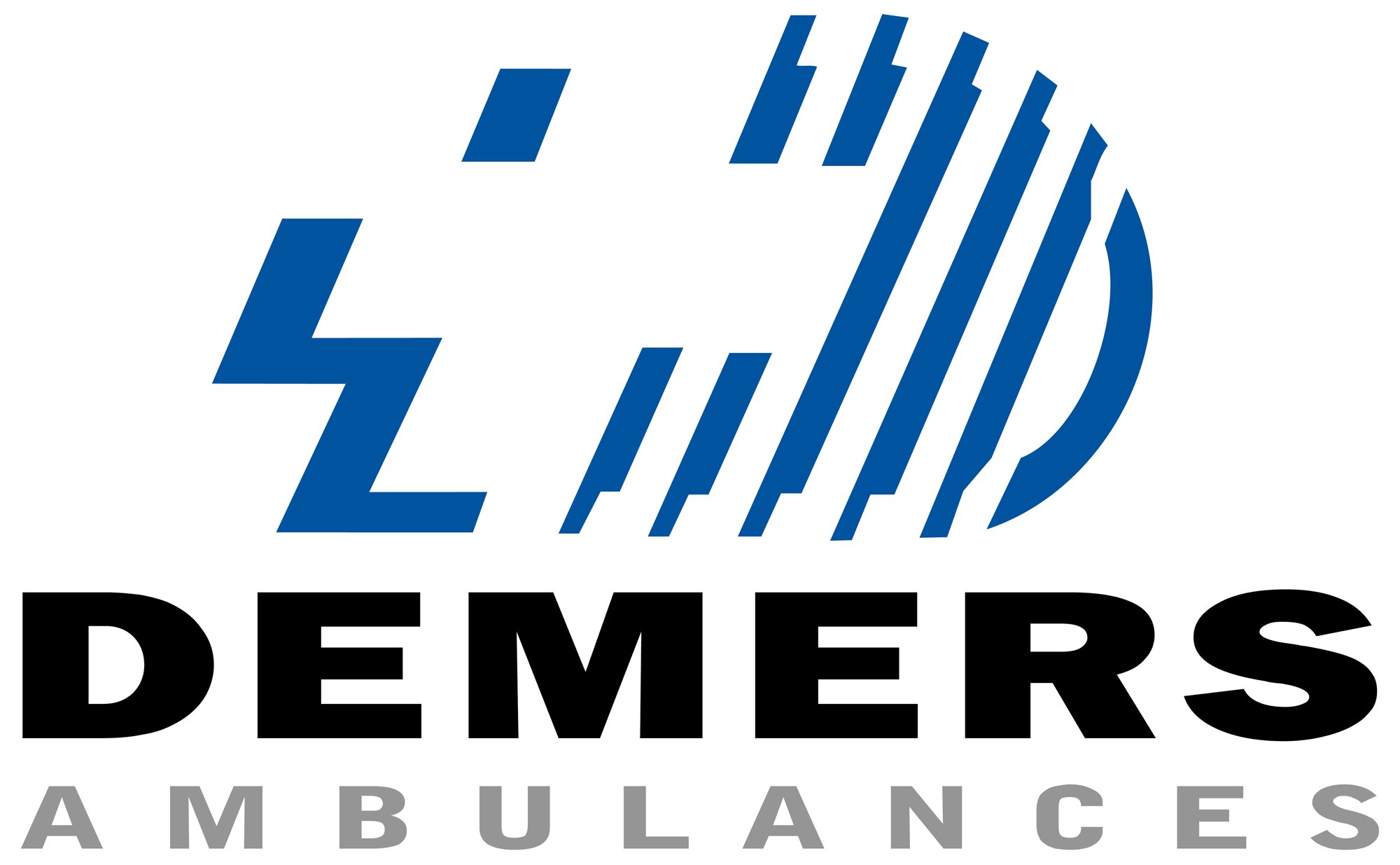 Logo DemersAmbulances (1)-1