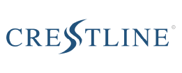MAQ_Crestline-Logo