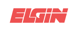 MAQ_Elgin-Logo