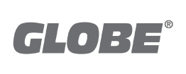 MAQ_Globe-Logo