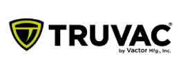 MAQ_Truvac-Logo