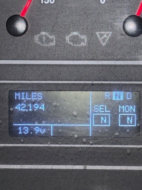 MILEAGE jpg Oct 15 2025 02 10 37 3950 PM