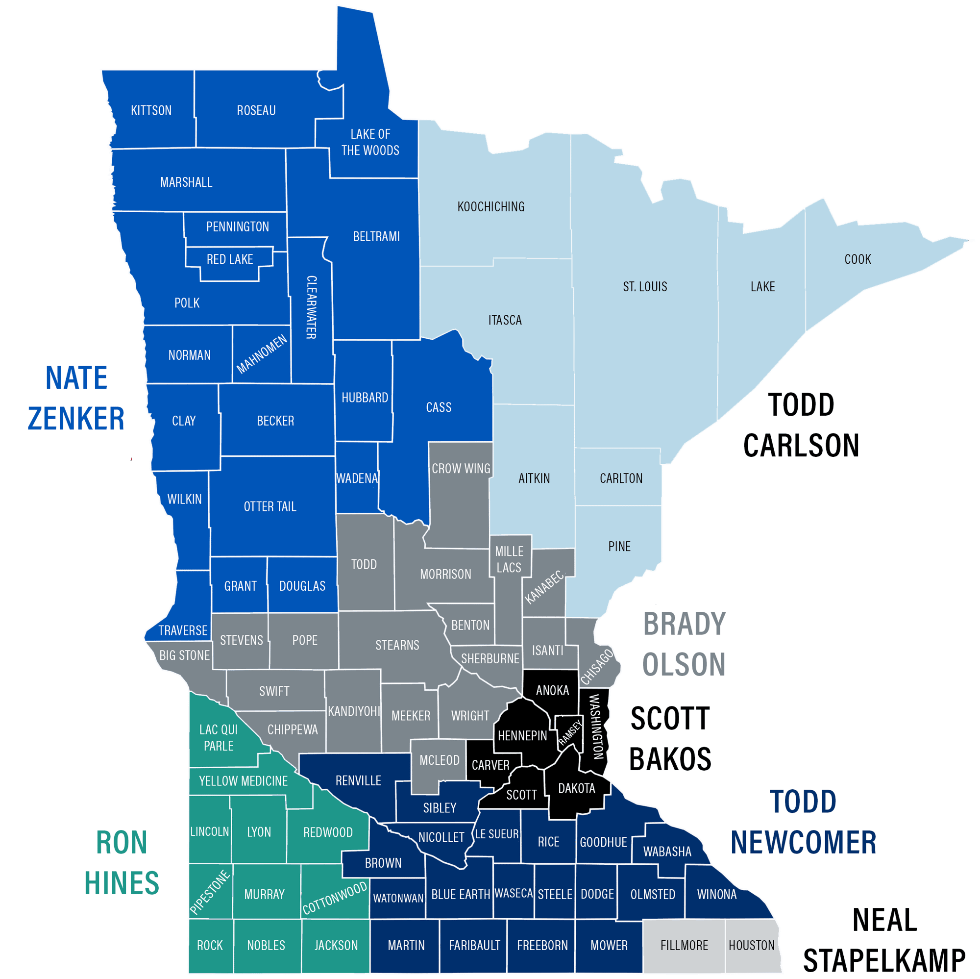 MN-psr 12-1-25 MN-psr 12-1-25