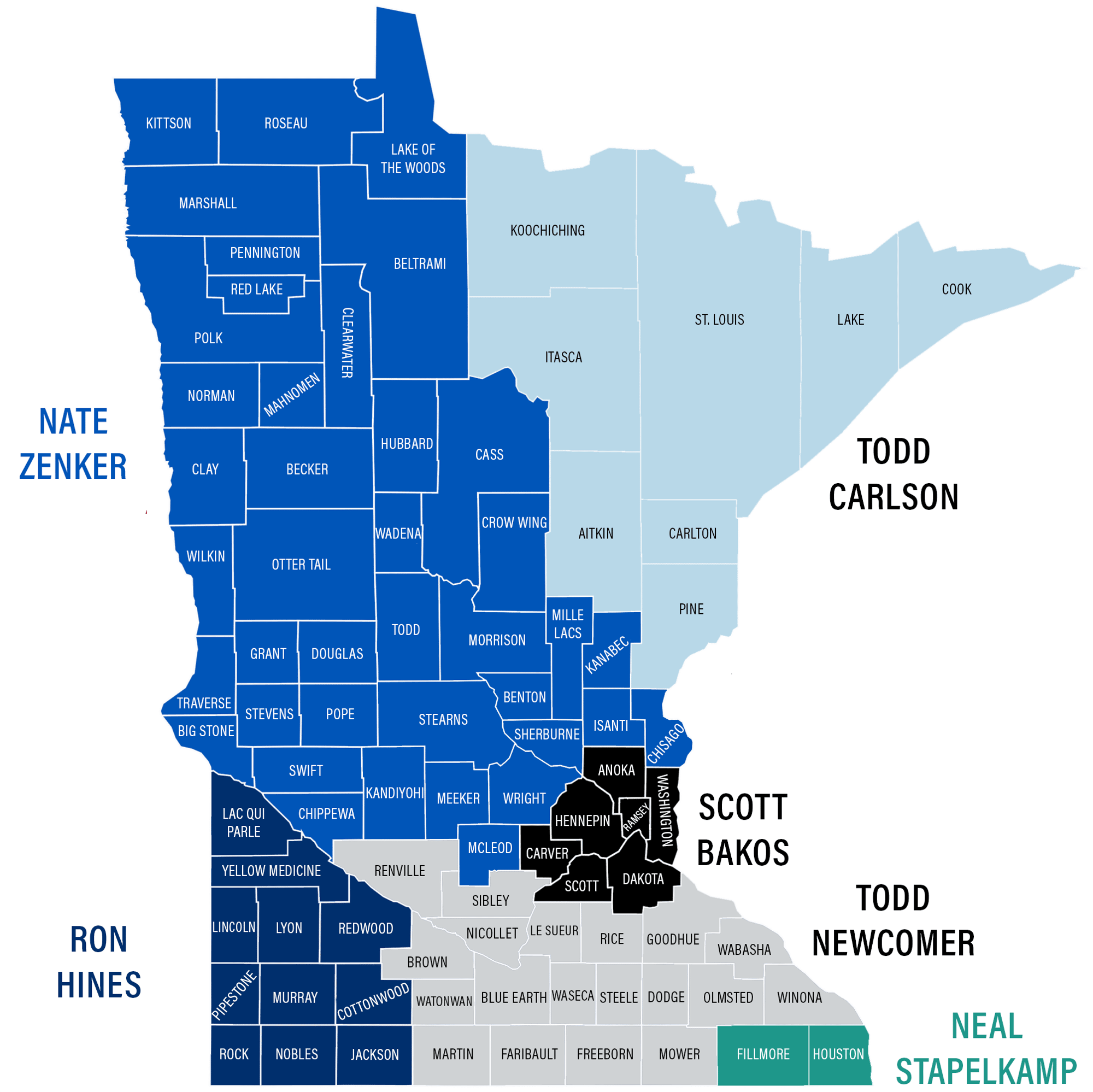 MN_PSR_SALES 8-22-25