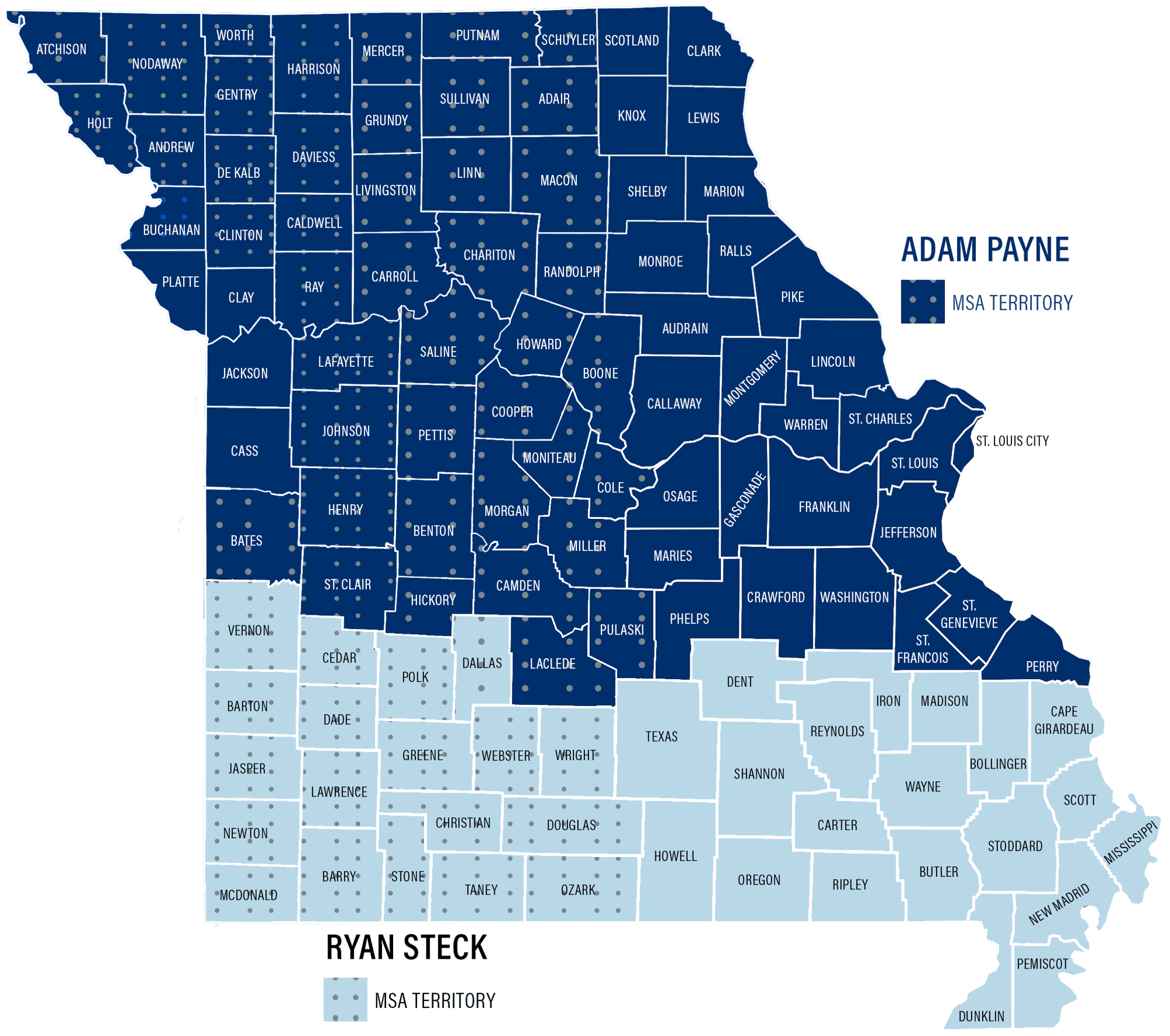 MO_PSR_SALES 3-18-26
