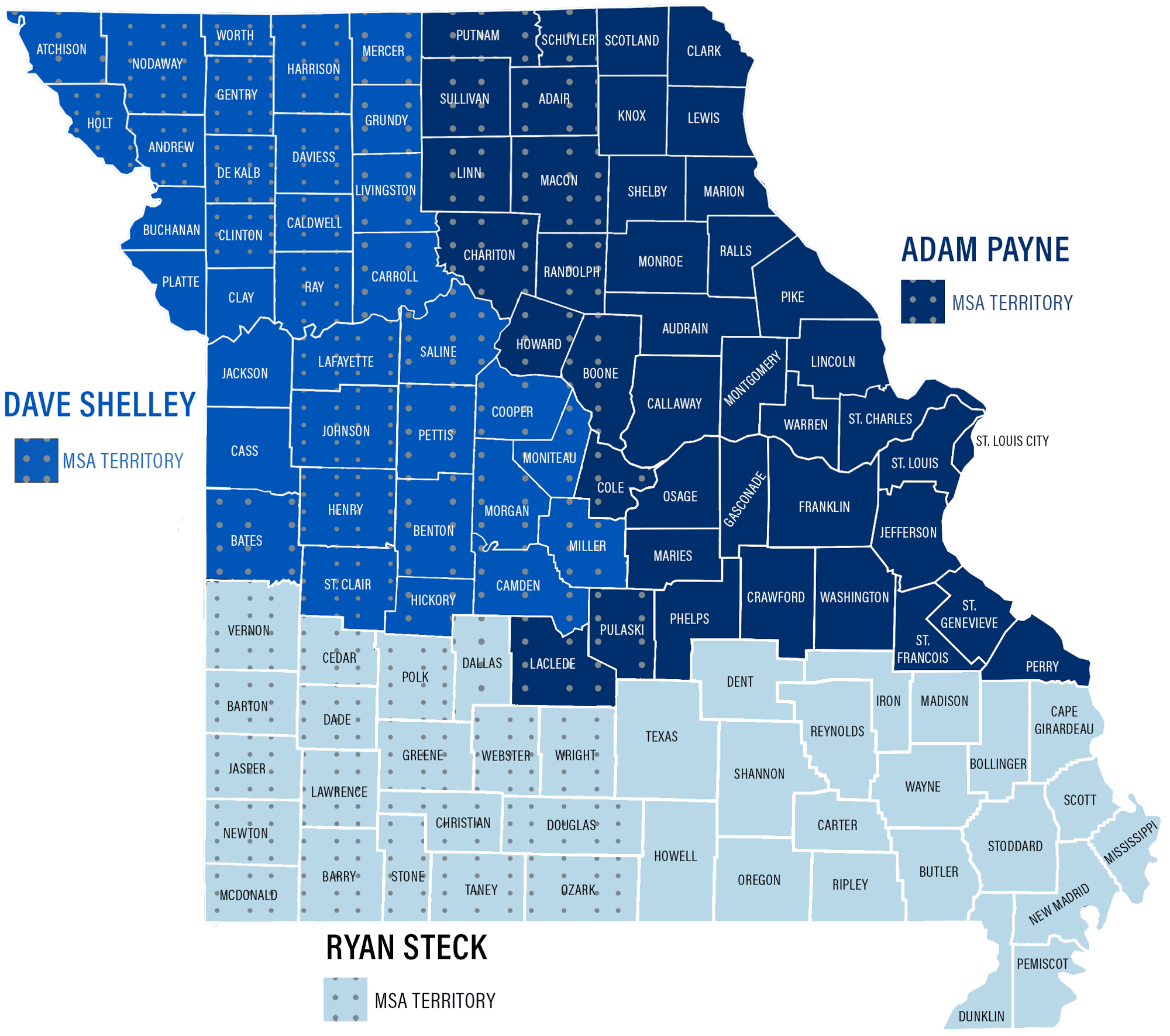 MO_PSR_SALES 8-22-25-1