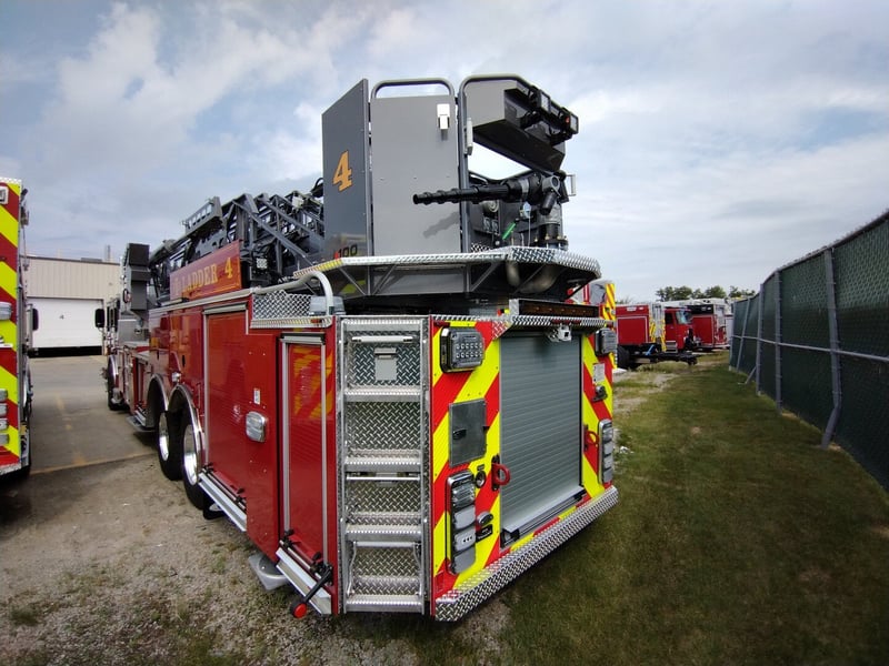 MaCQueen Emergency A 12 jpg Aug 02 2024 02 34 14 7949 PM