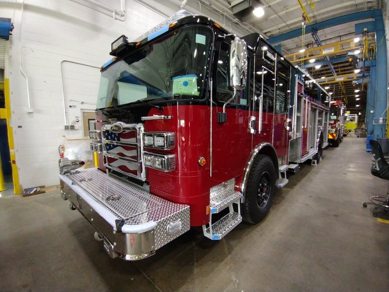 MaCQueen Emergency A 156 jpg Aug 02 2024 02 13 37 4102 PM
