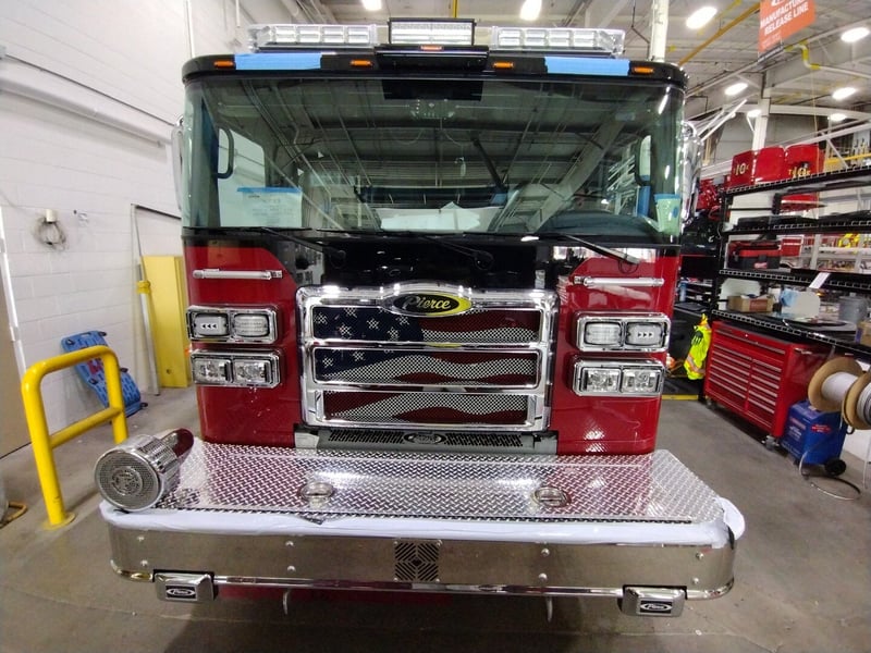 MaCQueen Emergency A 158 jpg Aug 02 2024 02 13 37 4325 PM