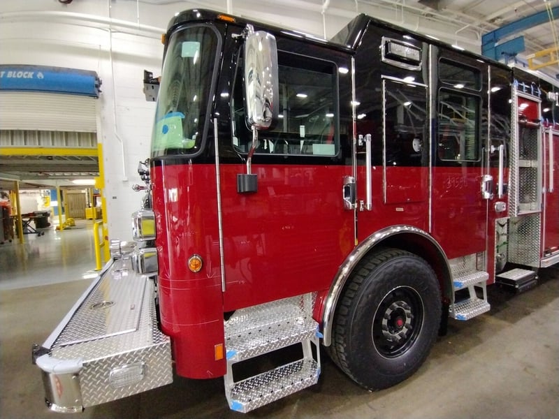 MaCQueen Emergency A 159 jpg Aug 02 2024 02 13 37 7998 PM