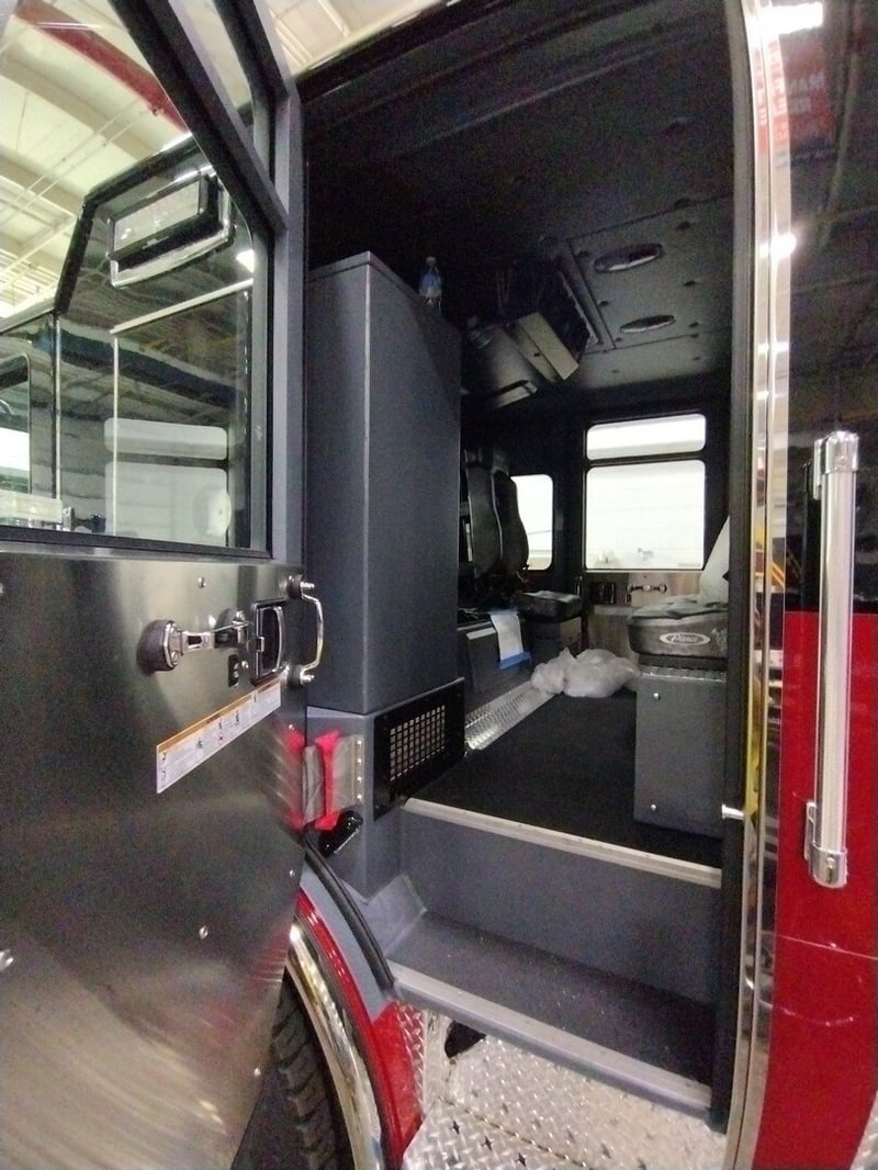 MaCQueen Emergency A 162 jpg Aug 02 2024 02 13 37 1334 PM