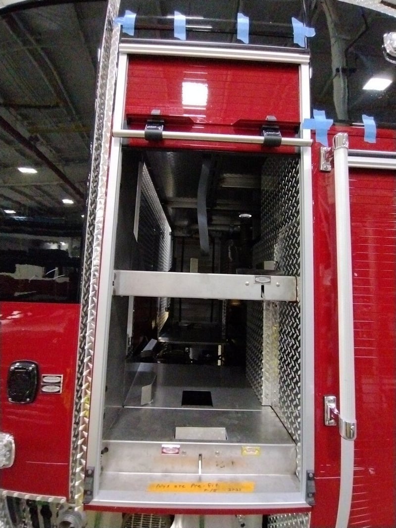 MaCQueen Emergency A 165 jpg Aug 02 2024 02 13 36 4984 PM
