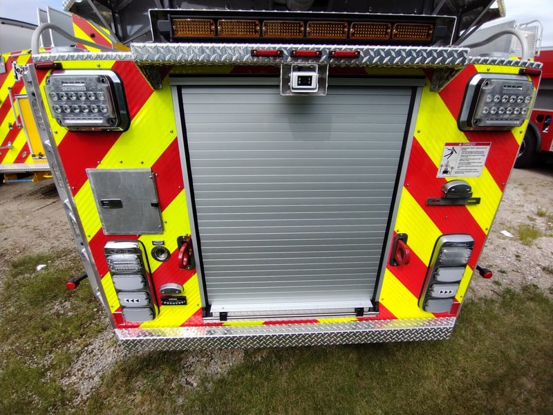 MaCQueen Emergency A 17 jpg Aug 02 2024 02 34 14 9882 PM