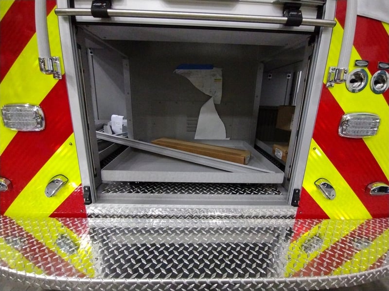MaCQueen Emergency A 171 jpg Aug 02 2024 02 13 37 0679 PM