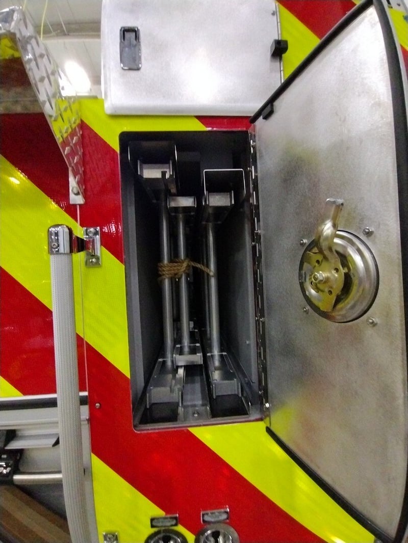 MaCQueen Emergency A 172 jpg Aug 02 2024 02 13 36 5905 PM