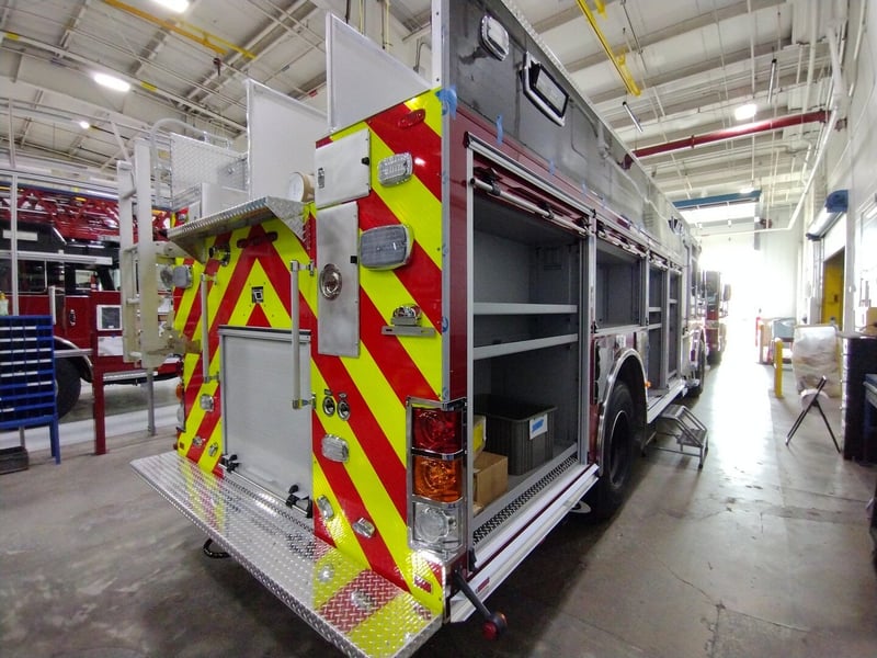 MaCQueen Emergency A 173 jpg Aug 02 2024 02 13 36 7623 PM