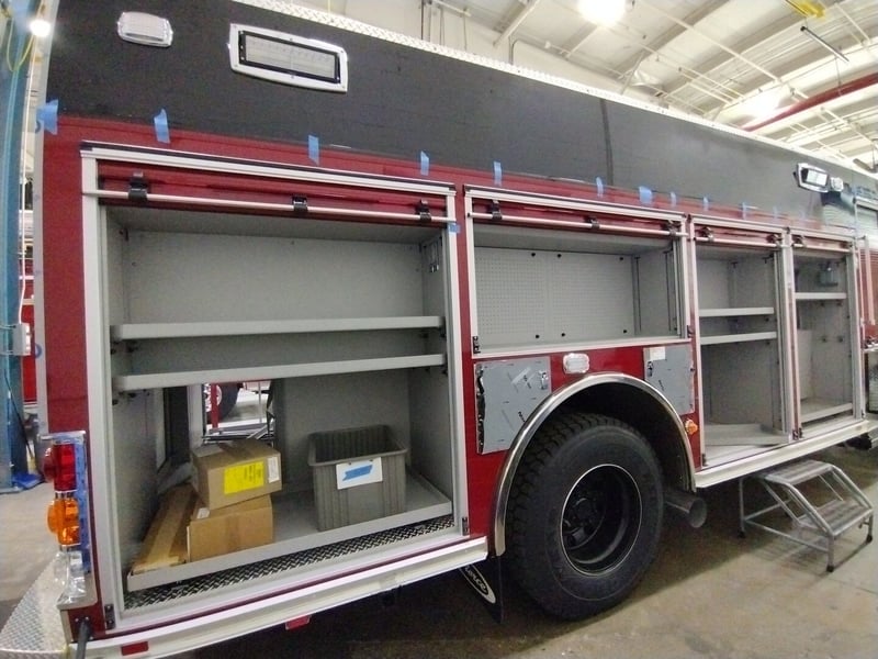 MaCQueen Emergency A 174 jpg Aug 02 2024 02 13 36 8747 PM